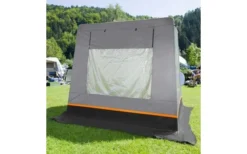 Berger Granary Geräte- Und Küchenzelt -Fiama Camping Geschaft 10827 218080