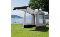 Berger Granary Geräte- Und Küchenzelt -Fiama Camping Geschaft 10829 2307674