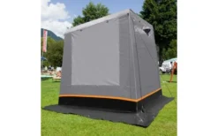 Berger Granary Geräte- Und Küchenzelt -Fiama Camping Geschaft 10831 227541