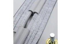 Teilvorzelt Juwel III -Fiama Camping Geschaft 11233 2254972