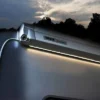 Thule LED Strip Für Markisen (5 M)