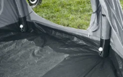 Berger Busvorzelt Touring Easy Air 9 Berger Busvorzelt Touring Easy Air -Fiama Camping Geschaft 115723 749487