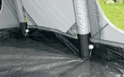 Berger Busvorzelt Touring Air 12 Berger Busvorzelt Touring Air -Fiama Camping Geschaft 115780 749385