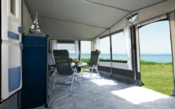 Dwt Tango 240 / 850 Ganzjahresvorzelt 11 Dwt Tango 240 / 850 Ganzjahresvorzelt -Fiama Camping Geschaft 115878 760854