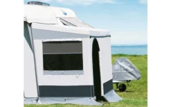 Dwt Tango 240 / 850 Ganzjahresvorzelt 8 Dwt Tango 240 / 850 Ganzjahresvorzelt -Fiama Camping Geschaft 115911 2264873