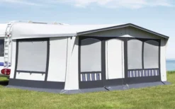 Dwt Tango 240 / 850 Ganzjahresvorzelt 9 Dwt Tango 240 / 850 Ganzjahresvorzelt -Fiama Camping Geschaft 115947 2264927