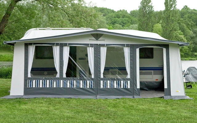 Dwt Carat 240 Ganzjahresvorzelt 4 Dwt Carat 240 Ganzjahresvorzelt â Bild 4