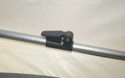 Berger Arona Alu Reisevorzelt -Fiama Camping Geschaft 123265 851775