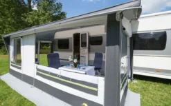 Teilvorzelt Juwel III -Fiama Camping Geschaft 123780 2255059