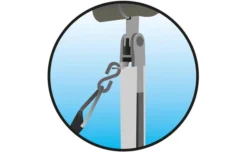 Sturm Abspannset Für Omnistor Markisen 8 Sturm Abspannset Für Omnistor Markisen -Fiama Camping Geschaft 128375 2307344