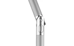 Schneider Sonnenschirm Locarno Eckig Grün 5 Schneider Sonnenschirm Locarno Eckig Grün -Fiama Camping Geschaft 143525 2262452