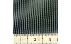 Moskitonetz Tarantula -Fiama Camping Geschaft 18694 2493386