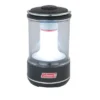 Coleman LED Laterne 200L Mini