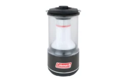 Coleman LED Laterne 200L Mini 9 Coleman LED Laterne 200L Mini -Fiama Camping Geschaft 188378 2568374