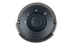 Coleman LED Laterne 200L Mini 11 Coleman LED Laterne 200L Mini -Fiama Camping Geschaft 188381 2568410