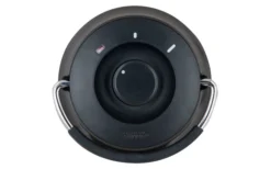 Coleman LED Laterne 200L Mini 10 Coleman LED Laterne 200L Mini -Fiama Camping Geschaft 188435 2568380