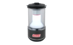 Coleman LED Laterne 200L Mini 12 Coleman LED Laterne 200L Mini -Fiama Camping Geschaft 188438 2568416