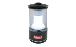 Coleman LED Laterne 200L Mini 13 Coleman LED Laterne 200L Mini -Fiama Camping Geschaft 188480 2568425