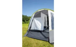 Berger Touring Busvorzelt -Fiama Camping Geschaft 192548 1381927