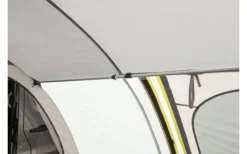 Berger Touring Busvorzelt -Fiama Camping Geschaft 192554 1381963