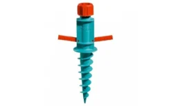 Einschraubhülse Blome Pro Fix