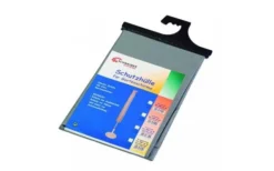 Schutzhülle F. Schirm Bis Ø 200 Cm