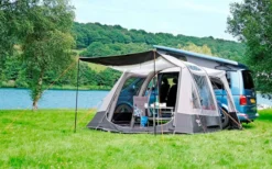 Vango Kela V Air Low -Fiama Camping Geschaft 196655 2260813