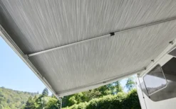 Fiama Camping Geschaft -Fiama Camping Geschaft 199880 2420351