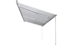 Thule Tension Rafter Spannstange Universal G2 Für Omnistor 8000 -Fiama Camping Geschaft 200159 2379503