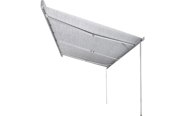 Thule Tension Rafter Spannstange Universal G2 Für Omnistor 1200 3 Thule Tension Rafter Spannstange Universal G2 Für Omnistor 1200 – Bild 3