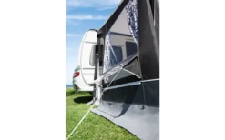 DWT Jazz Gr. 1 Teilvorzelt -Fiama Camping Geschaft 200168 2285998