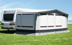 DWT Paradies III 240 820 Saisonvorzelt 13 DWT Paradies III 240 820 Saisonvorzelt -Fiama Camping Geschaft 202852 1393099