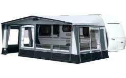 Brand Ganzjahresvorzelt Palazzo 9 Brand Ganzjahresvorzelt Palazzo -Fiama Camping Geschaft 224371 2298962