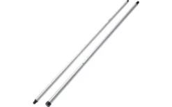 Thule Tension Rafter Spannstange Universal G2 Für Omnistor 6200 + 6300 -Fiama Camping Geschaft 236819 1795905