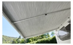 Thule Tension Rafter Spannstange Universal G2 Für Omnistor 4900/5002/5003/5200 -Fiama Camping Geschaft 236821 1795923