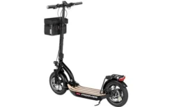 Metz Moover E-Scooter Schwarz 11 Metz Moover E-Scooter Schwarz -Fiama Camping Geschaft 245691 1732529 2