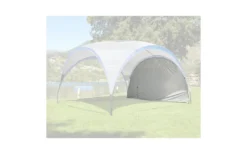 Seitenwand Für Pavillon Sunrise