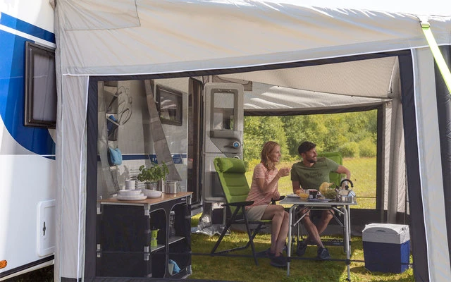 Fiama Camping Geschaft -Fiama Camping Geschaft 247795 2285969