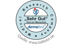 Ballistol Stichfrei Mückenschutz Für Tiere 100 Ml