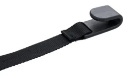 Berger Touring Easy Air Rear Aufblasbares Heckzelt Für VW T5/T6 -Fiama Camping Geschaft 248676 1748852