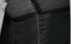 Outwell Innenzelt Für Busvorzelt Blossburg 380A