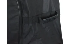 Blaupunkt Tasche Für Fahrräder / Pedelecs 20" -Fiama Camping Geschaft 249349 2681327