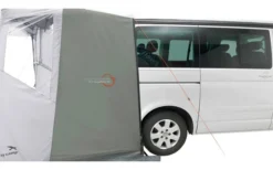 Easy Camp Crowford Heckzelt -Fiama Camping Geschaft 249367 2393629