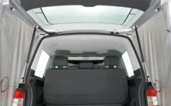 Easy Camp Crowford Heckzelt -Fiama Camping Geschaft 249439 1748412