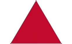 Bent Canvas Plain Single Tarp Autumn Glory / Zipper Red 13 Bent Canvas Plain Single Tarp Autumn Glory / Zipper Red -Fiama Camping Geschaft 251423 2309698 4