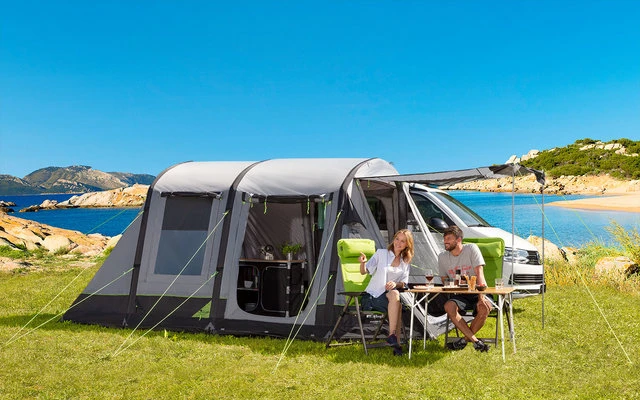 Fiama Camping Geschaft -Fiama Camping Geschaft 265287 1898347