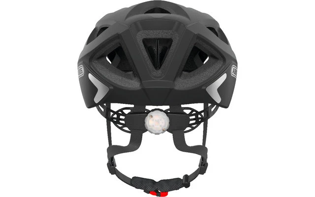 Abus Aduro 2.0 S Fahrradhelm 2 Abus Aduro 2.0 S Fahrradhelm – Bild 2