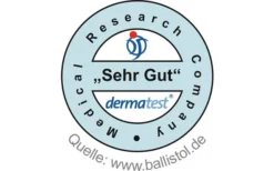 Ballistol Stichfrei Spray Mückenschutz 100 Ml