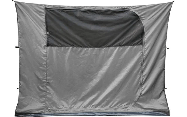 Westfield Pluto Innenzelt Für Anbau Reisevorzelt 1 Westfield Pluto Innenzelt Für Anbau Reisevorzelt