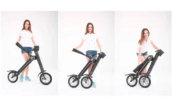 Lehe K1 + E-Mofa Jeansblau 10 Lehe K1 + E-Mofa Jeansblau -Fiama Camping Geschaft 286107 2072004 1